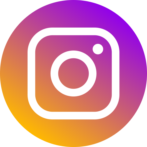 Instagram icon