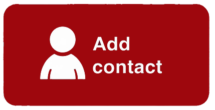 Add Contact Button