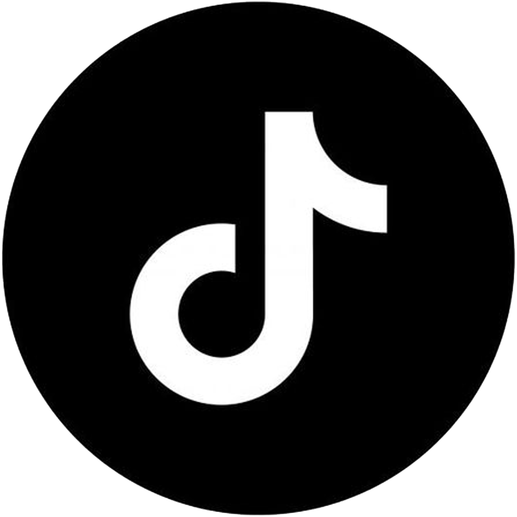 TikTok icon