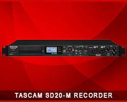 Sound Recorder