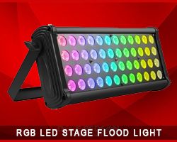 flood light Hire