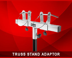 Truss Stand Adapter